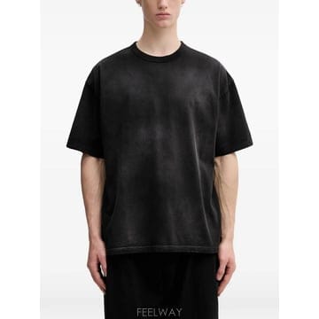 | Other Brand | 26 FW BEAMS PLUS faded effect t shirt 11041435146 TP4596325526 FW BEAMS PLUS faded effect t shirt 11041435146 TP45
