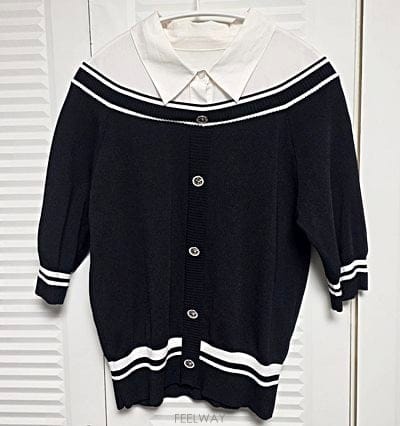 | Other Brand | SI�� 24SS ���� ���̾�� ��ƮSI�� 24SS ���� ���̾�� ��Ʈ