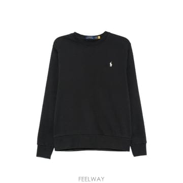 Ralph Lauren 26 FW ���� �����η� �ΰ� �ڼ� ũ�� �� ������ 710B31423007 TP45970139426 FW ���� �����η� �ΰ� �ڼ� ũ�� �� ������ 710B31423
