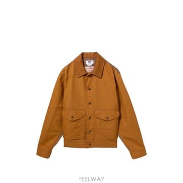 Junya Watanabe 26 FW �ؾ� ��Ÿ���� X �ʽ� üũ ���� �÷� ���� ��Ŷ WQJ916100 TP45973539726 FW �ؾ� ��Ÿ���� X �ʽ� üũ ���� �÷� ���� ��Ŷ WQ