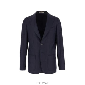CORNELIANI 26 FW �����ڸ��ƴ� �̱� �극��Ƽ�� ��ġ ���� ��Ŷ 28XZ512A66337 TP45905475826 FW �����ڸ��ƴ� �̱� �극��Ƽ�� ��ġ ���� ��Ŷ 28XZ
