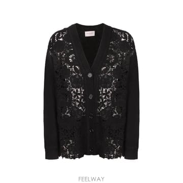 | Other Brand | 26 FW ERMANNO FIRENZE  �÷η� �ڼ� ���̽� �г� ����� D49EN011E58 TP4596326 FW ERMANNO FIRENZE  �÷η� �ڼ� ���̽� �г� ����� 