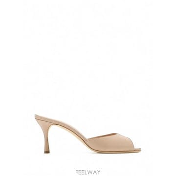 Manolo Blahnik 26 FW ����� ����� ���� �� ���� �� 1211461 TP45938890726 FW ����� ����� ���� �� ���� �� 1211461 TP45938890