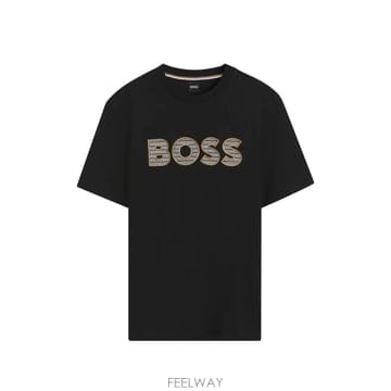 Boss 26 FW ���� �ΰ� ��Ʈ��ũ ��ư ���� Ƽ���� 50569995 TP45963224626 FW ���� �ΰ� ��Ʈ��ũ ��ư ���� Ƽ���� 50569995 TP4