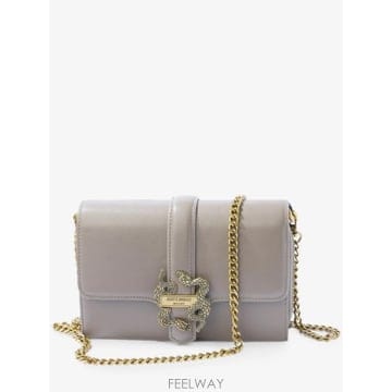 | Other Brand | 26 FW Just Cavalli �����ڴ� ������ũ ü�� �̴� �� 79RA5PA6ZSA89 TP459455526 FW Just Cavalli �����ڴ� ������ũ ü�� �̴� �� 79RA