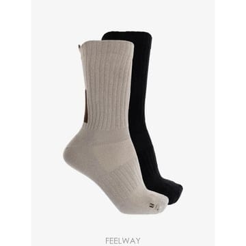 Adidas 26 FW �Ƶ�ٽ� x ��Ÿ�̾� ��Ʃ��� regular 2 pair socks KE5533 TP459602326 FW �Ƶ�ٽ� x ��Ÿ�̾� ��Ʃ��� regular 2 pair sock