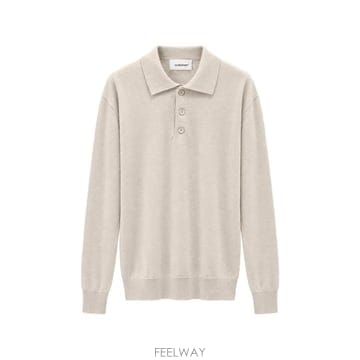 | Other Brand | 26 FW Costumein �ĺ��� �� ������ 26F71BEIGE TP45970125526 FW Costumein �ĺ��� �� ������ 26F71BEIGE TP45970125
