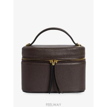 Alberta Ferretti 26 FW �˺���Ÿ�䷹Ƽ �׷��� �ؽ�ó ���� �̴� �� AEF2625284028008 TP45945551726 FW �˺���Ÿ�䷹Ƽ �׷��� �ؽ�ó ���� �̴� �� AEF262