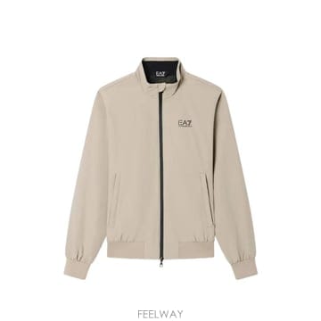 Armani 26 FW �̿��̼��� �ΰ� ����Ʈ ���� ��Ŷ 7M000424AF13569 TP45970102326 FW �̿��̼��� �ΰ� ����Ʈ ���� ��Ŷ 7M000424AF13569
