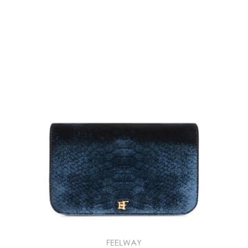 Elisabetta Franchi 26 FW Elisabetta Franchi ũ��Ŀ���� ����Ʈ ���� ��� �� BS20A67E2 TP4594526 FW Elisabetta Franchi ũ��Ŀ���� ����Ʈ ���� ��� 