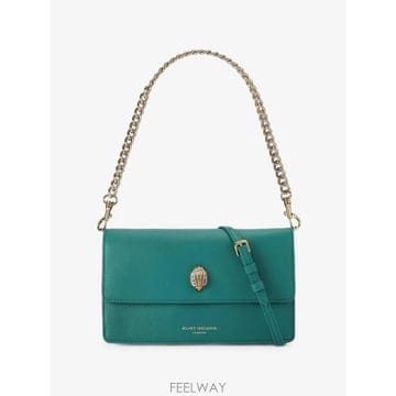 | Other Brand | 26 FW Kurt Geiger London ���� �̱� ��� �̴� �� 5832797109 TP4594553026 FW Kurt Geiger London ���� �̱� ��� �̴� �� 583279