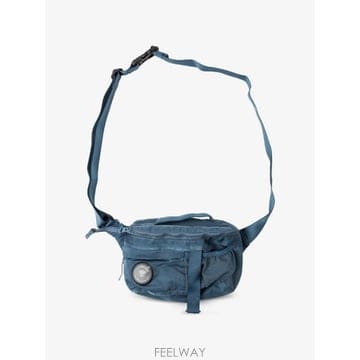 CP company 26 FW CP���۴� ���Ϸ� B ���� �̴� ���̽�Ʈ �� 21CMAC128A005269G871 TP45973526 FW CP���۴� ���Ϸ� B ���� �̴� ���̽�Ʈ �� 21CMAC12