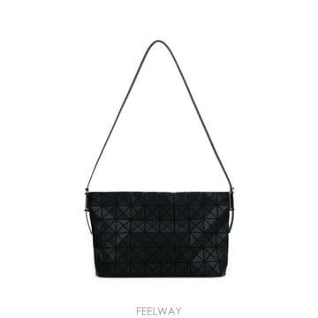 Issey Miyake 26 FW Bao Bao Issey Miyake ����Ʈ ������ �г� ��� �� BB68AG582 TP4593826 FW Bao Bao Issey Miyake ����Ʈ ������ �г� ��� �� 