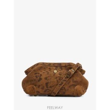 Ash 26 FW �ƽ� �ٸ� �����ĵ� ����Ʈ �����̵� �̴� �� JULY TP45945526126 FW �ƽ� �ٸ� �����ĵ� ����Ʈ �����̵� �̴� �� JULY 