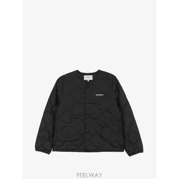 Carhartt 26 FW Į��Ʈ ���� ������ ��Ŷ I037046 TP45899977026 FW Į��Ʈ ���� ������ ��Ŷ I037046 TP458999770