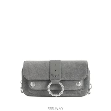 Zadig&Voltaire 26 FW ���غ��׸� ����Ʈ �����̵� ���� LWBA04522 TP45892264126 FW ���غ��׸� ����Ʈ �����̵� ���� LWBA04522 TP45