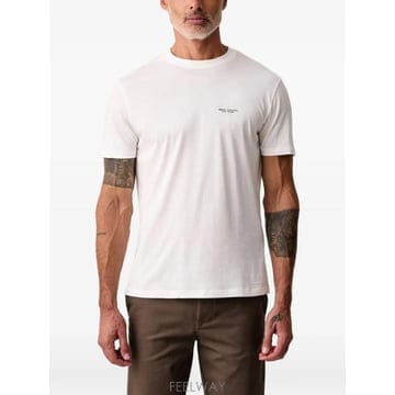 Armani 26 FW Armani Exchange �ΰ� ����Ʈ Ƽ���� XM003038AF10356 TP45963188426 FW Armani Exchange �ΰ� ����Ʈ Ƽ���� XM003038AF103