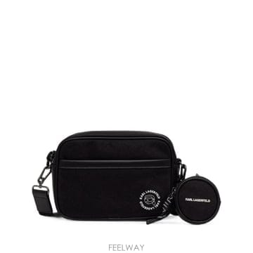 Karl Lagerfeld 26 FW Į�����Ʈ ������ Ż������ �Ŀ�ġ ��Ʈ �� B4M30213999 TP45973512826 FW Į�����Ʈ ������ Ż������ �Ŀ�ġ ��Ʈ �� B4M302