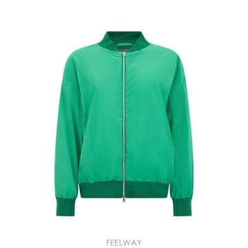 Herno 26 FW ������ ���� ���� ��Ŷ GI000199D12500 TP45933602426 FW ������ ���� ���� ��Ŷ GI000199D12500 TP459336024