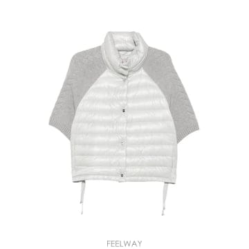 Herno 26 FW ������ ���� ��Ʈ �Ҹ� ��Ŷ PI00161DR12017Z TP45899974426 FW ������ ���� ��Ʈ �Ҹ� ��Ŷ PI00161DR12017Z TP458