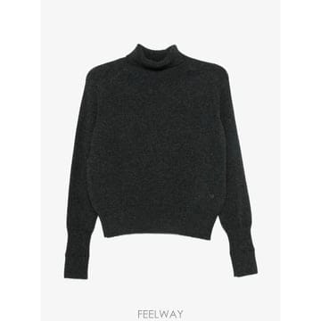 Victoria Beckham 26 FW ���丮�ƺ��� ���� ��Ʋ�� ������ 1426KJU005081A TP45813730326 FW ���丮�ƺ��� ���� ��Ʋ�� ������ 1426KJU005081A T