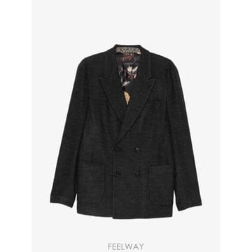 ETRO 26 FW ��Ʈ�� ���� �극��Ƽ�� �������� MRCA005199JKB13 TP45905425126 FW ��Ʈ�� ���� �극��Ƽ�� �������� MRCA005199JKB13 