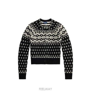Ralph Lauren 26 FW ���� �����η� ��� ���� ����� 211B23907001 TP45963162126 FW ���� �����η� ��� ���� ����� 211B23907001 TP45