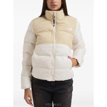 THE NORTH FACE 26 FW �� �뽺���̽� �������� ���� �е� ��Ŷ 89JD TP45945503826 FW �� �뽺���̽� �������� ���� �е� ��Ŷ 89JD TP459