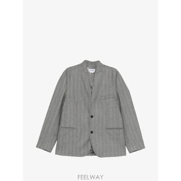| Other Brand | 26 FW Hed Mayner �ɽ�Ʈ������ Į�󸮽� �������� HE6001616OXFORDHMMD15035A26 FW Hed Mayner �ɽ�Ʈ������ Į�󸮽� �������� HE6001