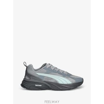 Puma 26 FW ǻ�� ��Ʈ�� V2 ���� Ʈ���̴� ����Ŀ�� 40329904 TP45927263526 FW ǻ�� ��Ʈ�� V2 ���� Ʈ���̴� ����Ŀ�� 40329904 T