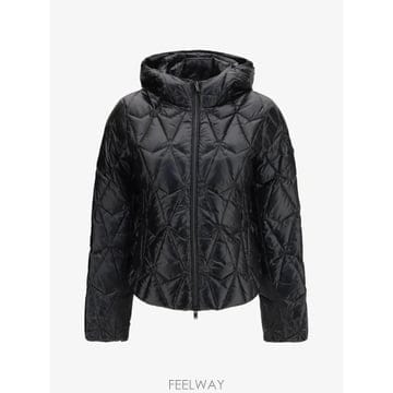 Moose Knuckles 26 FW ������Ŭ ���̽����� �淮 ���� ��Ŷ M36LJ156 TP45899957926 FW ������Ŭ ���̽����� �淮 ���� ��Ŷ M36LJ156 TP45