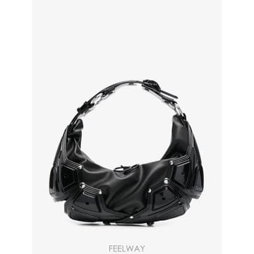 | Other Brand | 26 FW Innerraum ���͵� ���� ��Ʈ �� M02 TP45821972726 FW Innerraum ���͵� ���� ��Ʈ �� M02 TP458219727