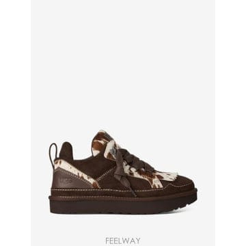 UGG 26 FW ��� �θ� ������ ����Ŀ�� 1180311 TP45970053426 FW ��� �θ� ������ ����Ŀ�� 1180311 TP459700534