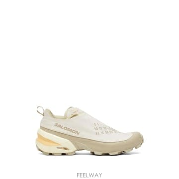 | Other Brand | 26 FW MM6 Maison Margiela X Salomon �ΰ� ����Ʈ ������ ����Ŀ�� S59WS02426 FW MM6 Maison Margiela X Salomon �ΰ� ����Ʈ ������