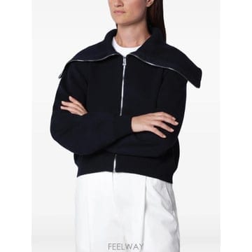 | Other Brand | 26 FW Rohe ���� ���� Ʈ���� ����� 42123313 TP45963132326 FW Rohe ���� ���� Ʈ���� ����� 42123313 TP45963132