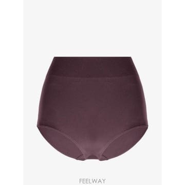 | Other Brand | 26 FW Wolford �ɸ��� ��ŧ�� ��Ʈ ���� 57203 TP45973502126 FW Wolford �ɸ��� ��ŧ�� ��Ʈ ���� 57203 TP45973502