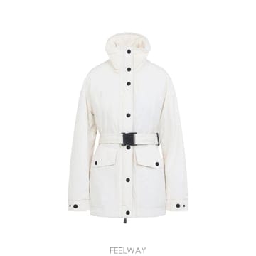 Moncler 26 FW ��Ŭ���� �׷���� ī�󸶴� ��Ʈ ���� �� ��Ŷ L20981A00026597W3 TP4589994126 FW ��Ŭ���� �׷���� ī�󸶴� ��Ʈ ���� �� ��Ŷ L20