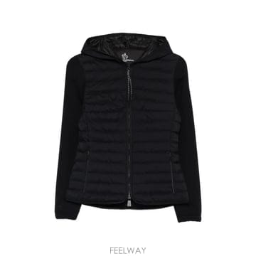 Moncler 26 FW ��Ŭ���� �׷���� �ĵ� ���� ����� M10988G0000589BC9 TP45963127826 FW ��Ŭ���� �׷���� �ĵ� ���� ����� M10988G000058
