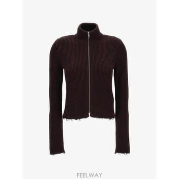 Maison Margiela 26 FW �������������� ������ �� ���� ����� S52AM0309M13039 TP45963127726 FW �������������� ������ �� ���� ����� S52AM0309M1