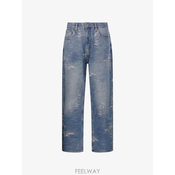 Armani 26 FW �Ƹ����� ��Ʈ������ ���� ���� ����Ʈ 5 ���� ���� ���� EM006488AF27794 TP45826 FW �Ƹ����� ��Ʈ������ ���� ���� ����Ʈ 5 ���� ��