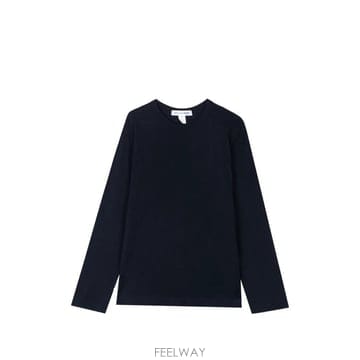 Comme des Garcons 26 FW �ĵ������� ������ Ƽ���� FZT003051 TP45963126826 FW �ĵ������� ������ Ƽ���� FZT003051 TP459631268