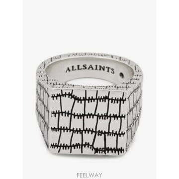 | Other Brand | 26 FW AllSaints ��Ī �ñ׳� �� 597776 TP45905329426 FW AllSaints ��Ī �ñ׳� �� 597776 TP459053294