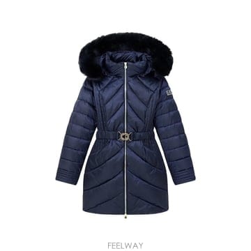 26 FW 이에이세븐 벨트 트리밍 코트 7W001500AF25639UB102 TP459631174