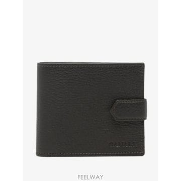 CANALI 26 FW Canali �׷��̴� ���� ���� P311929NA00261 TP45945463626 FW Canali �׷��̴� ���� ���� P311929NA00261 TP45945