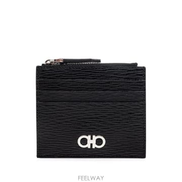 Ferragamo 26 FW ��󰡸� ��ġ�� ���� ī��Ȧ�� �� Ű�� ��Ʈ 786406 TP45945454226 FW ��󰡸� ��ġ�� ���� ī��Ȧ�� �� Ű�� ��Ʈ 78640