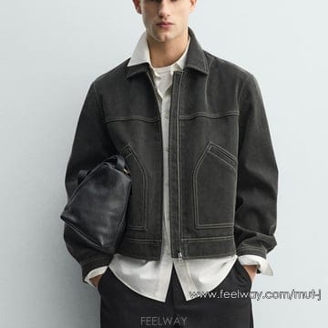 | Other Brand | ZARA �ڶ� ���� ����Ʈ ��Ƽġ ���� 2�÷� Z1355ZARA �ڶ� ���� ����Ʈ ��Ƽġ ���� 2�÷� Z1355