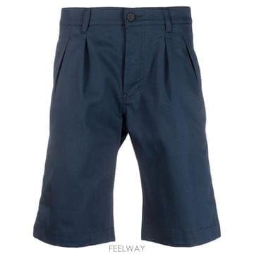 | Other Brand | 26 FW Rossignol ������ ��ư ġ�� ���� RLLMP32 TP45960214026 FW Rossignol ������ ��ư ġ�� ���� RLLMP32 TP459602