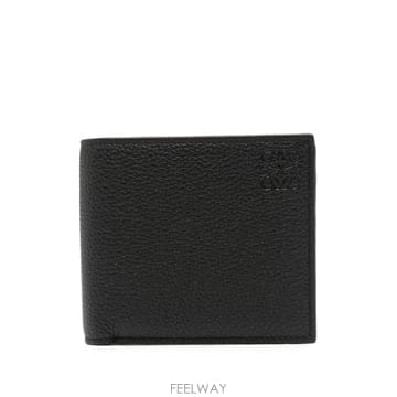 Loewe 26 FW �ο��� ���� 2�� ���� C660302X05 TP45945453626 FW �ο��� ���� 2�� ���� C660302X05 TP459454536