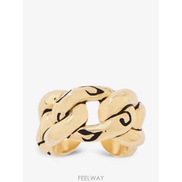| Other Brand | 26 FW ������ ����� �ӹ߸� �����ĵ� ����Ʈ �� FW26BA03MG TP45905318626 FW ������ ����� �ӹ߸� �����ĵ� ����Ʈ �� FW26BA03