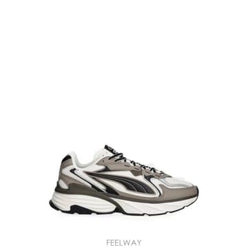 Puma 26 FW ǻ�� ���̵� ����Ŀ�� 40620311 TP45973495826 FW ǻ�� ���̵� ����Ŀ�� 40620311 TP459734958
